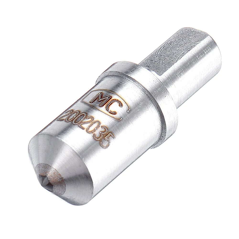 Diamond Rockwell Indenter HRC-3 Indenter for Hardness Tester — Diamond