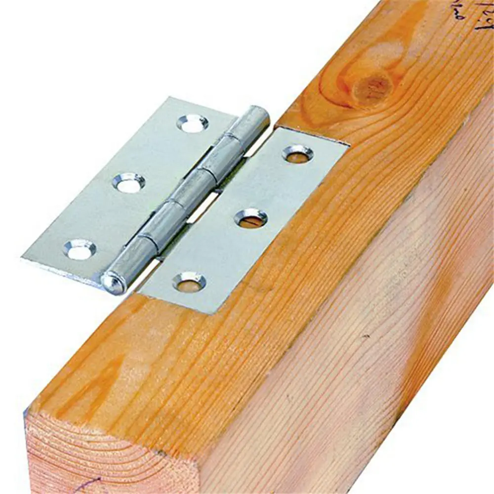 Drillpro Corner Chisel Wood Chisel For Square Embedded Hinge Recesses Woodworkin — view 11