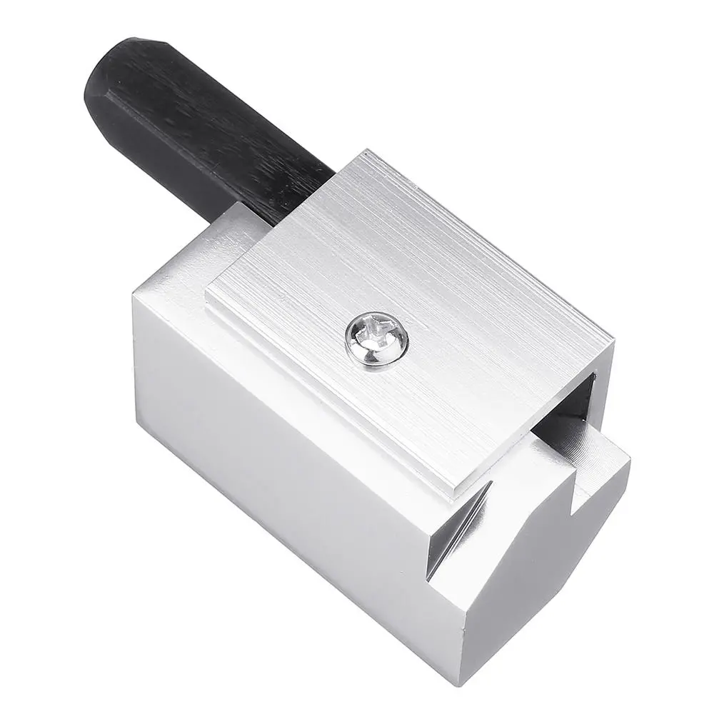 Drillpro Corner Chisel Wood Chisel For Square Embedded Hinge Recesses Woodworkin — view 6