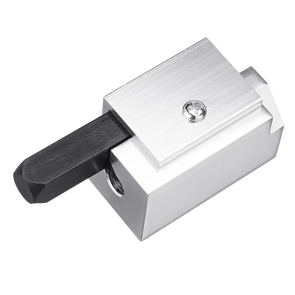 Drillpro Corner Chisel Wood Chisel For Square Embedded Hinge Recesses Woodworkin — view 7
