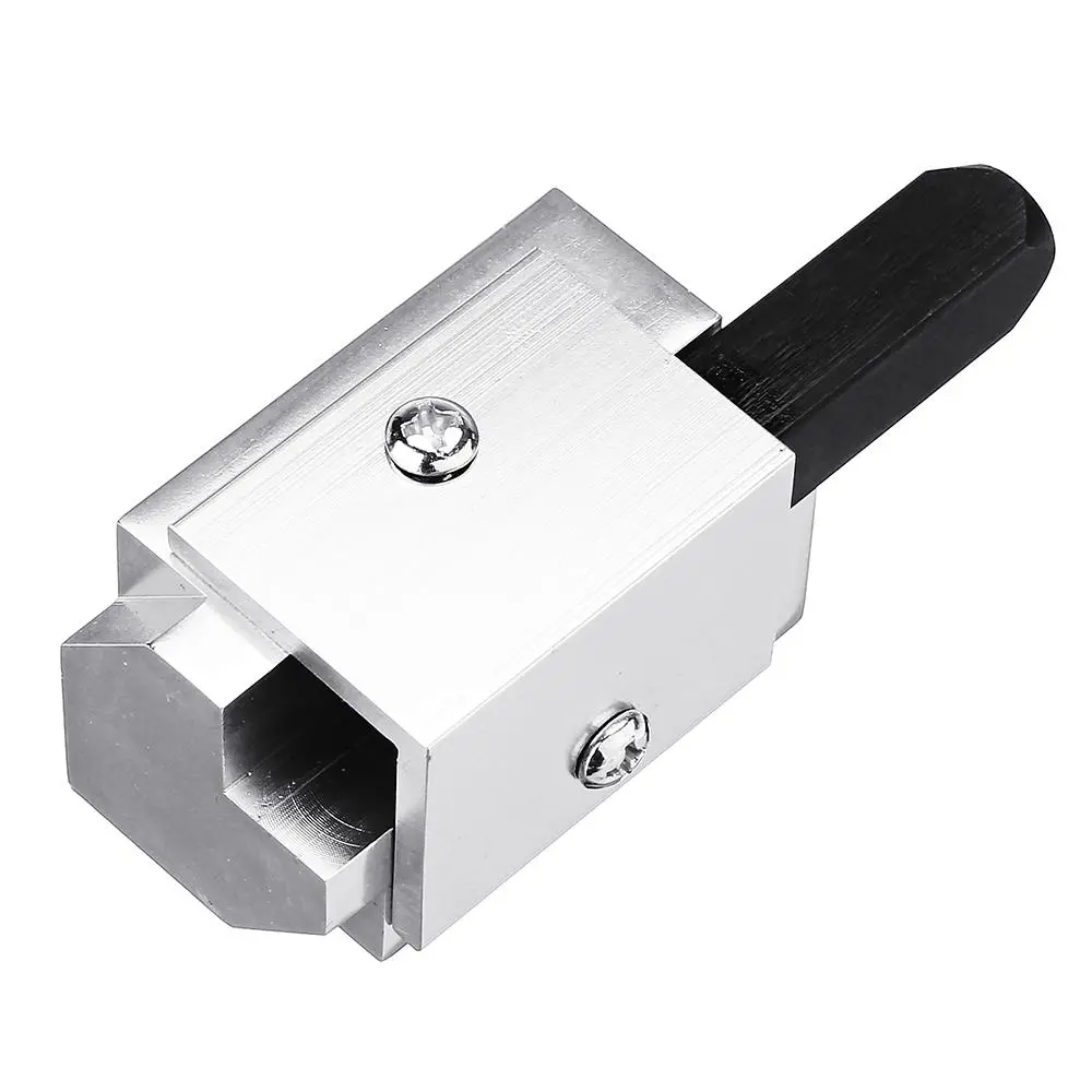 Drillpro Corner Chisel Wood Chisel For Square Embedded Hinge Recesses Woodworkin — view 9