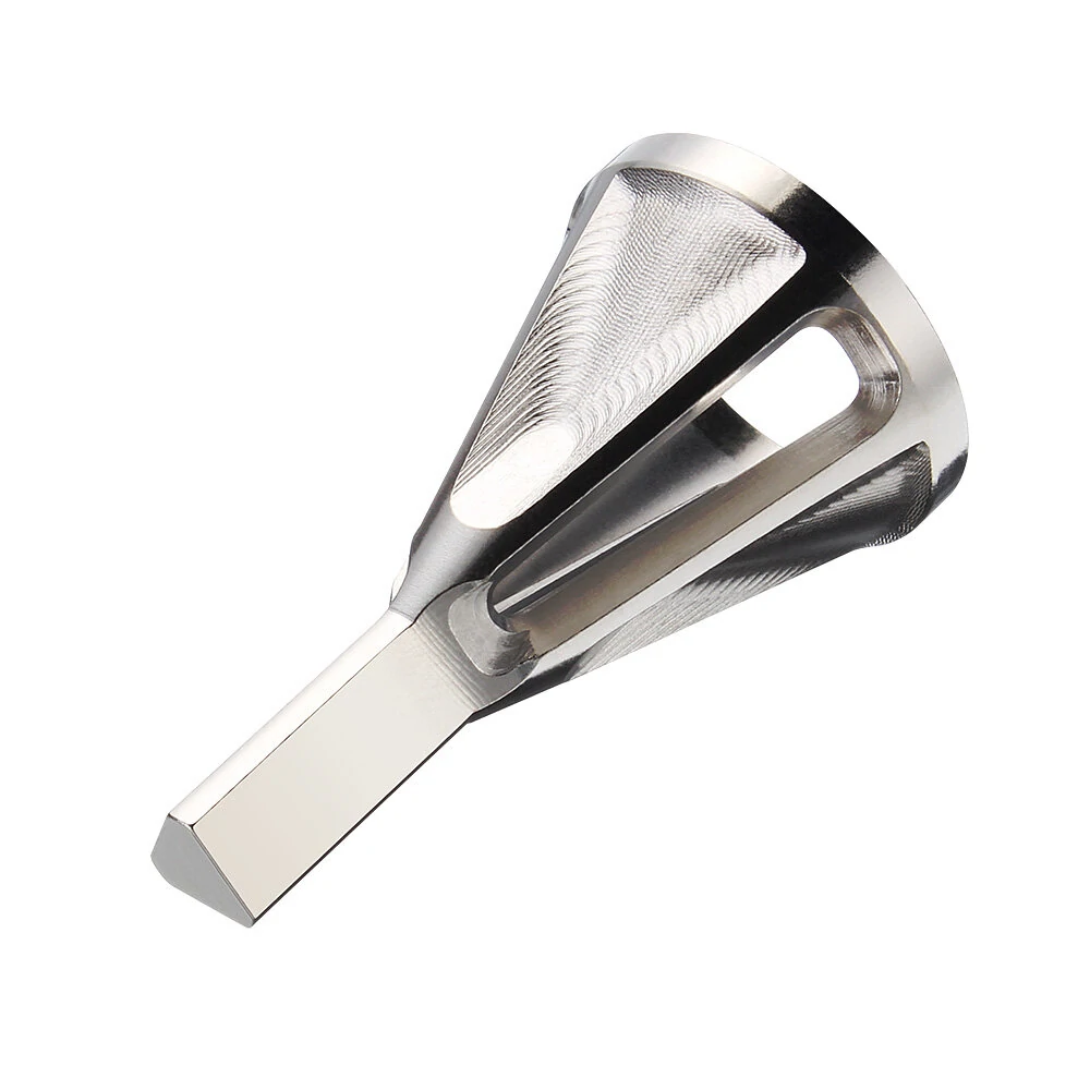 Drillpro Silver Deburring External Chamfer Tool Bit Remove Burr Repairs Tools — view 4