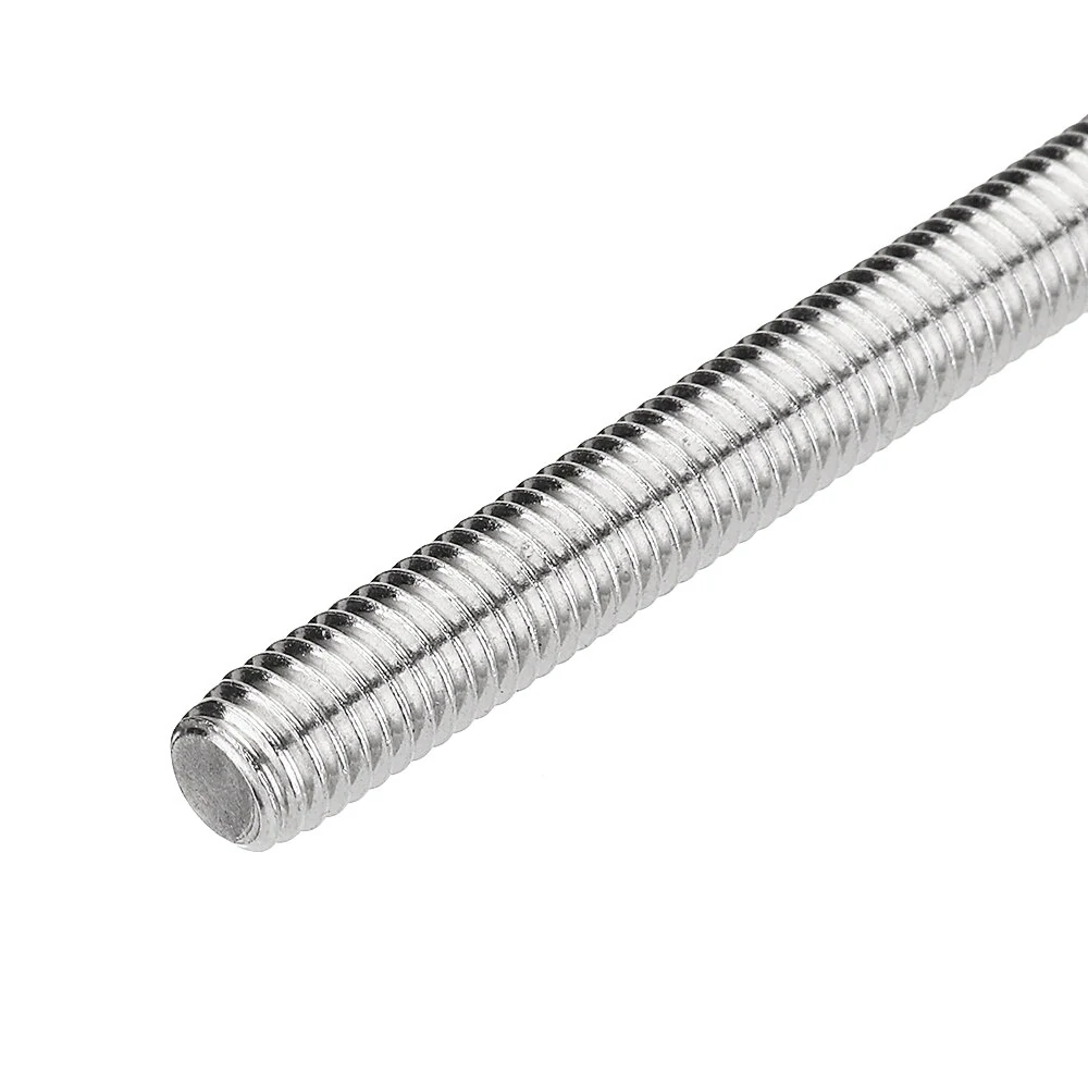 Drillpro Woodworking Tool Accessary Quick Action Hold Down Clamp Handle Nut for T-Slot T-Tracks — view 10