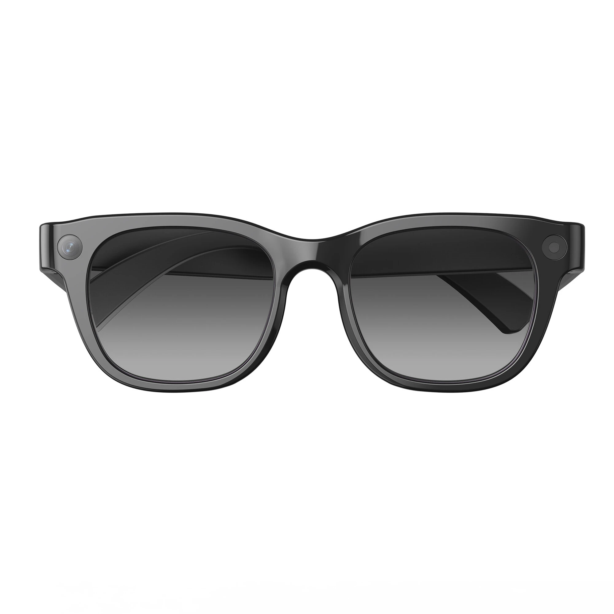 DT NO.1 E06S AI Smart Glasses 13MP Camera 32MP Photo WiFi 6 ChatGPT AI Translation Open Ear Hands-Free Calls 10H Battery Smart Audio Glasses — view 3