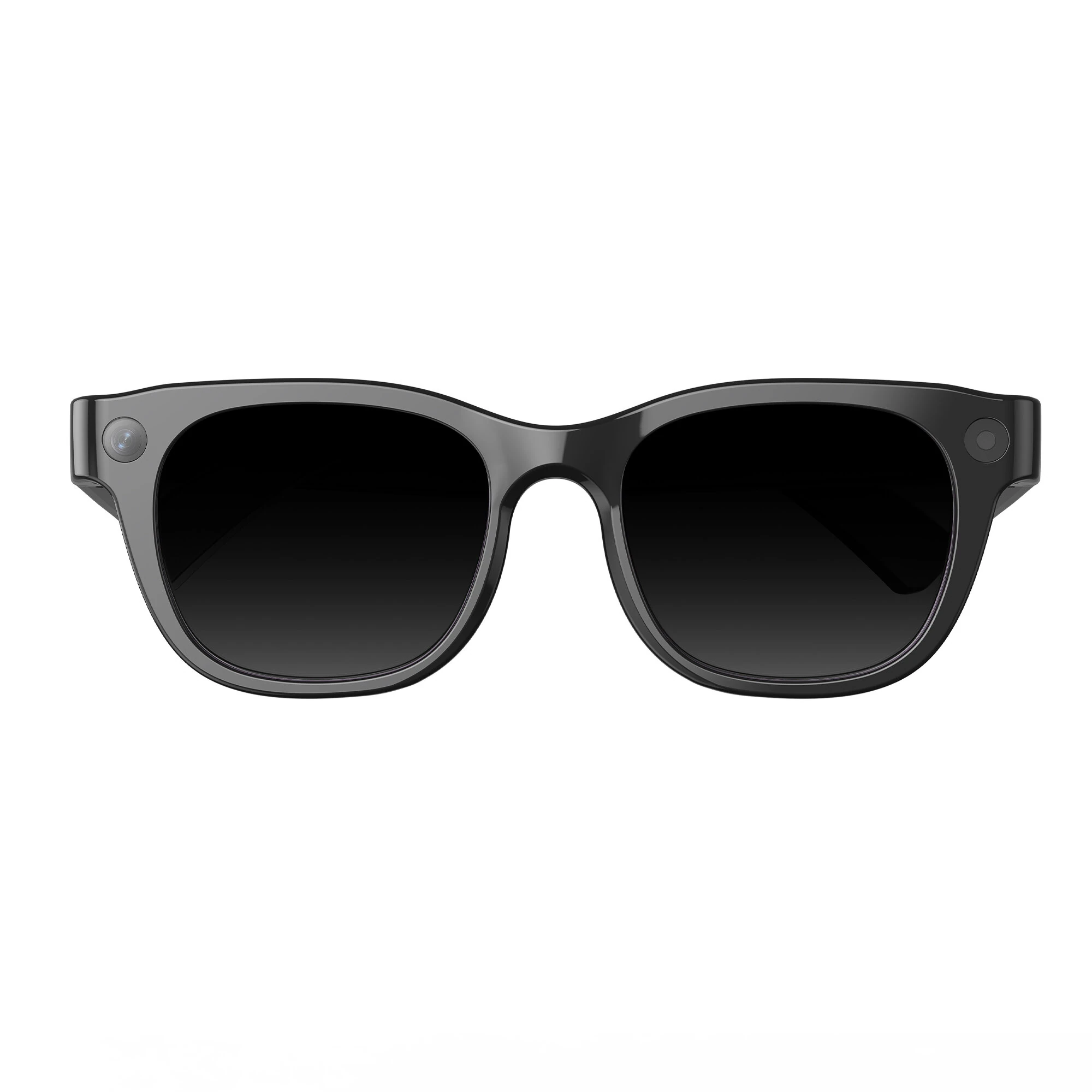 DT NO.1 E06S AI Smart Glasses 13MP Camera 32MP Photo WiFi 6 ChatGPT AI Translation Open Ear Hands-Free Calls 10H Battery Smart Audio Glasses — view 4