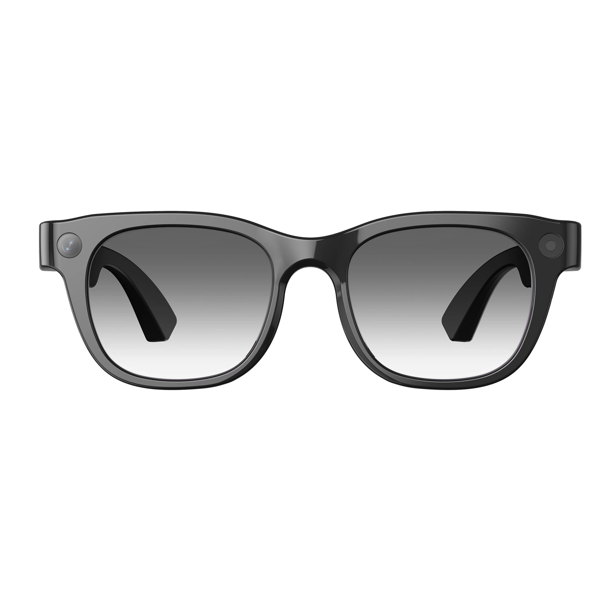 DT NO.1 E06S AI Smart Glasses 13MP Camera 32MP Photo WiFi 6 ChatGPT AI Translation Open Ear Hands-Free Calls 10H Battery Smart Audio Glasses — view 5