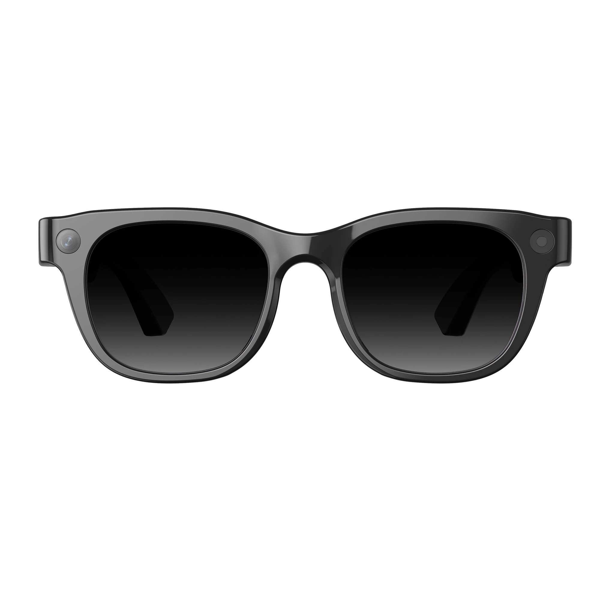 DT NO.1 E06S AI Smart Glasses 13MP Camera 32MP Photo WiFi 6 ChatGPT AI Translation Open Ear Hands-Free Calls 10H Battery Smart Audio Glasses — view 6