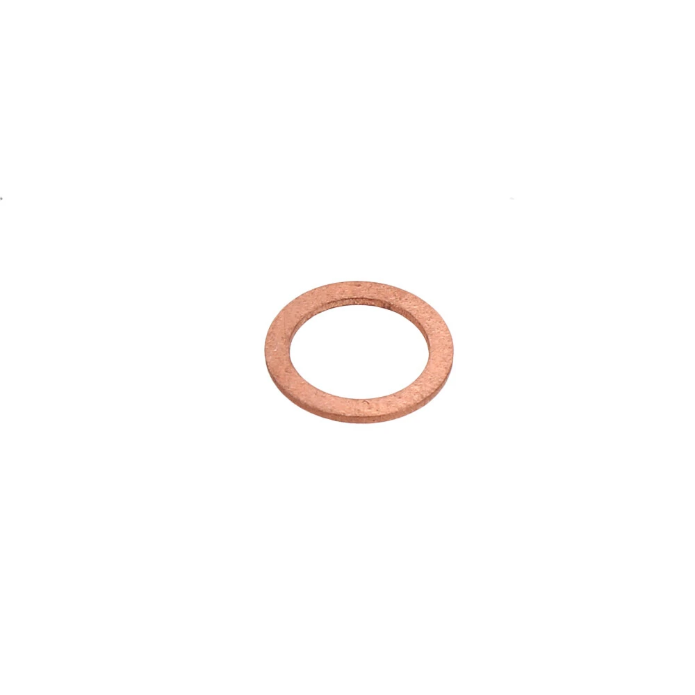 Eachine ET1, ET5, ET6, ET7, ET8, ETX Hit & Miss and ET5, ET5Pro, ET5S, EM1, EM2, EM3, EM4 Gas Engine Spare Parts Mini Spark Plug Accessories 1/4-32TPI — view 8