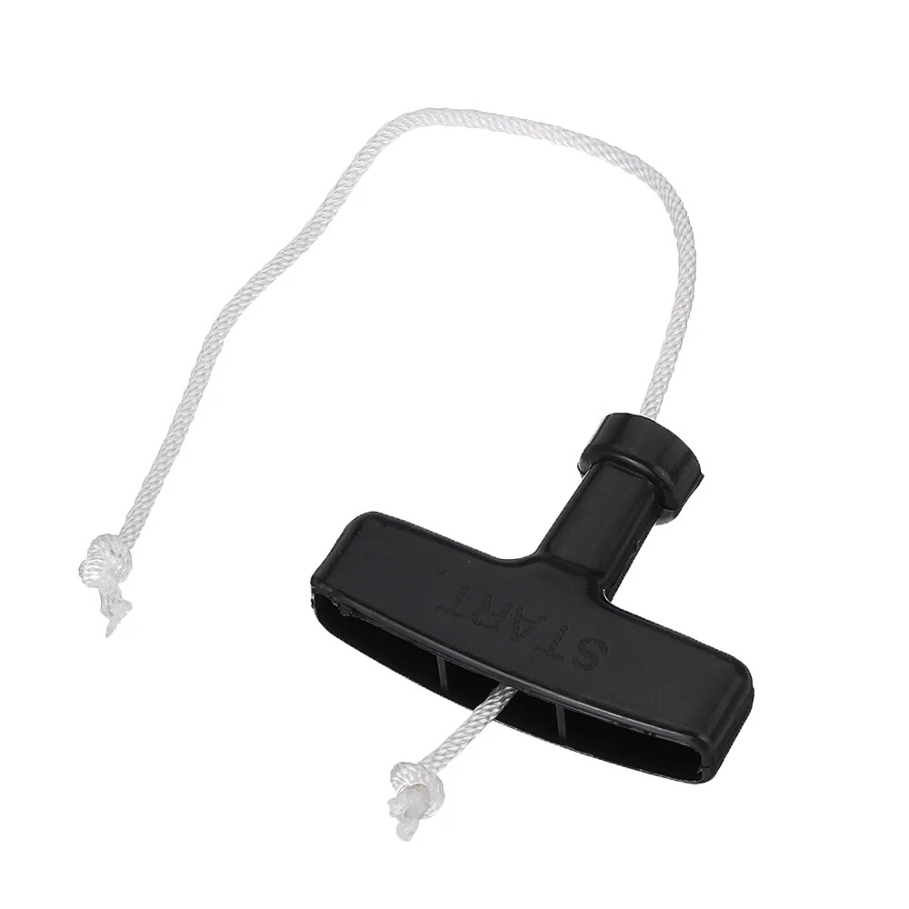 Eachine ET1 ETX Hit & Miss Gas Engine Spare Parts Hand Start Device — view 4