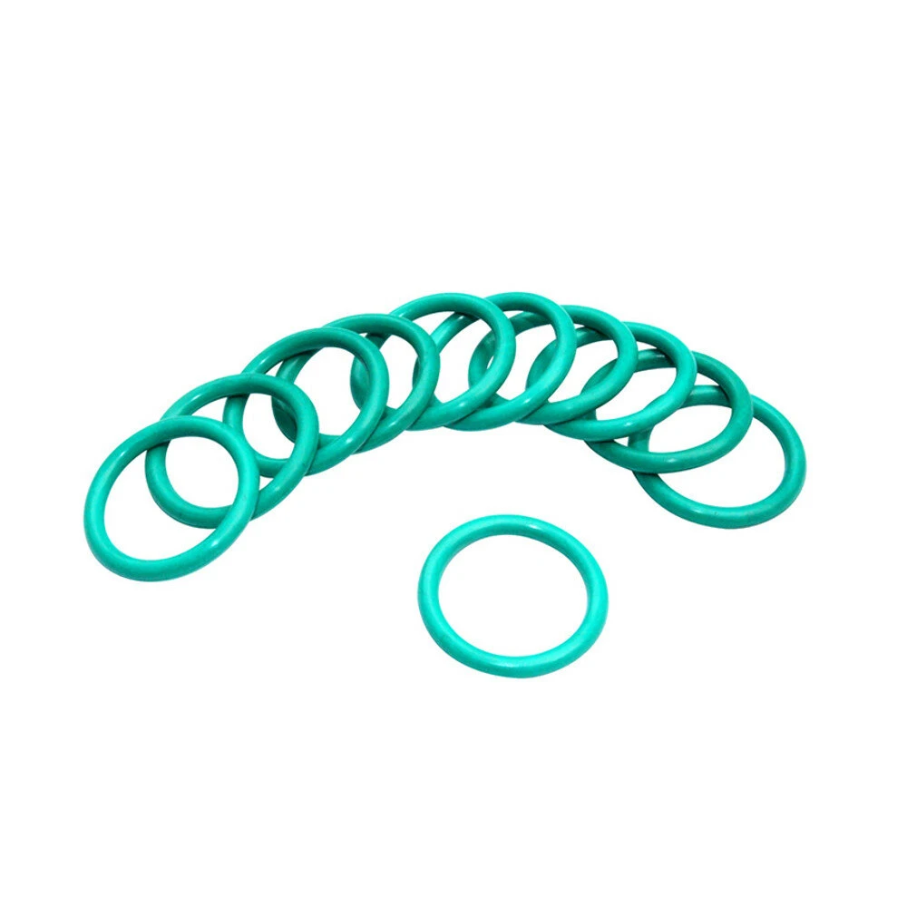 Eachine ET5, ET5Pro, ET5S, EM1, EM2, EM3, EM4 Fluorogel Rubber Rings Engine Model Rubber Piston O Ring — view 4