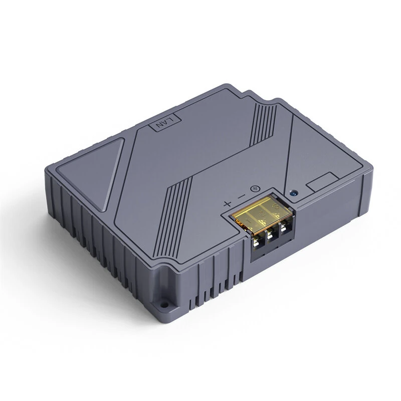 EDUP for Starlink Gen2 150W 3-In-1 Step Up PoE Injector Supports 10/100/1000Mbps Gigabit Ethernet Satellites Network Hub Adapter with Full Protection for Starlink Actuated RVS Outdoors — EDUP
