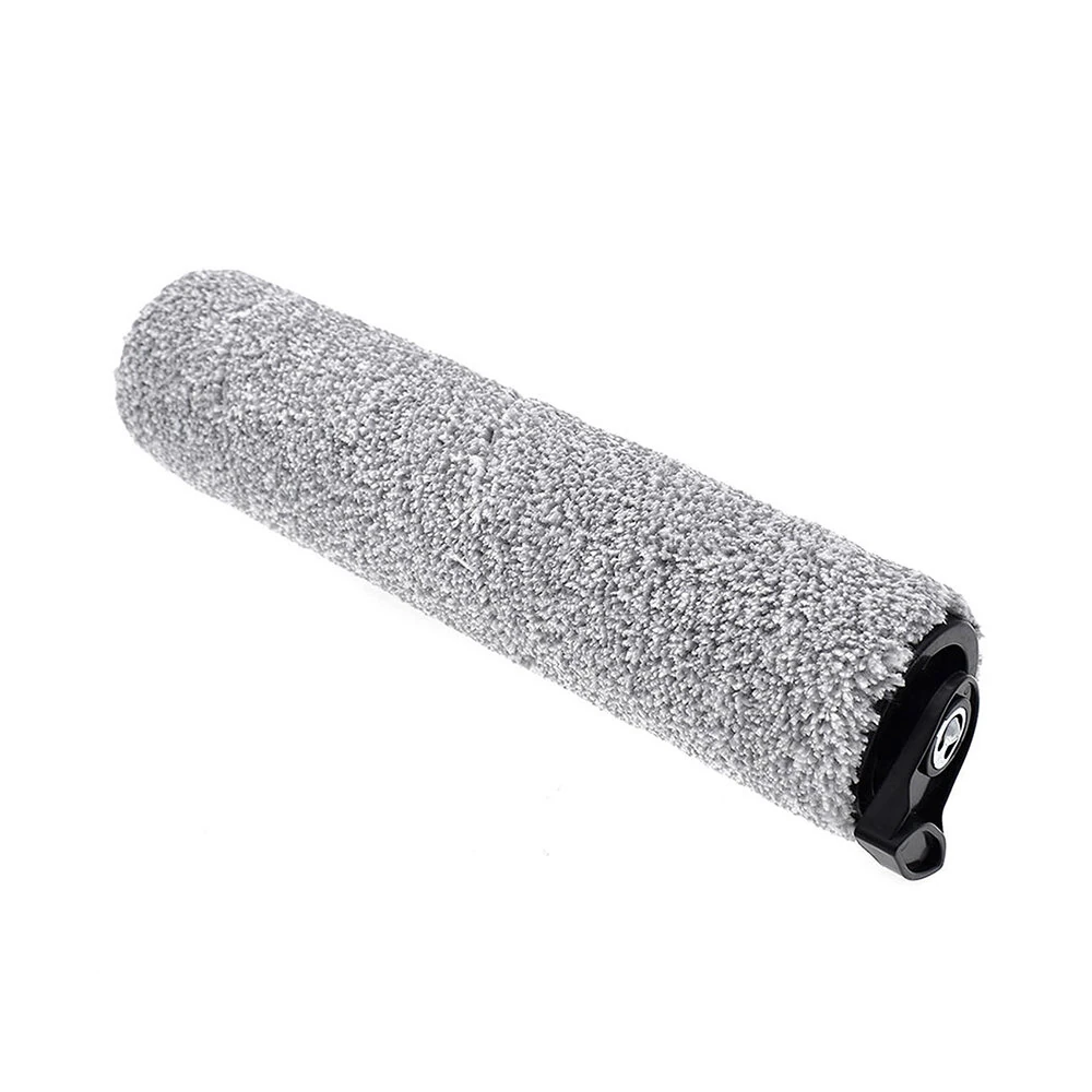 Electric Roller Brush For Proscenic F10 Ultra 3-in-1 Cordless Wet & Dry Vacuum Cleaner — proscenic