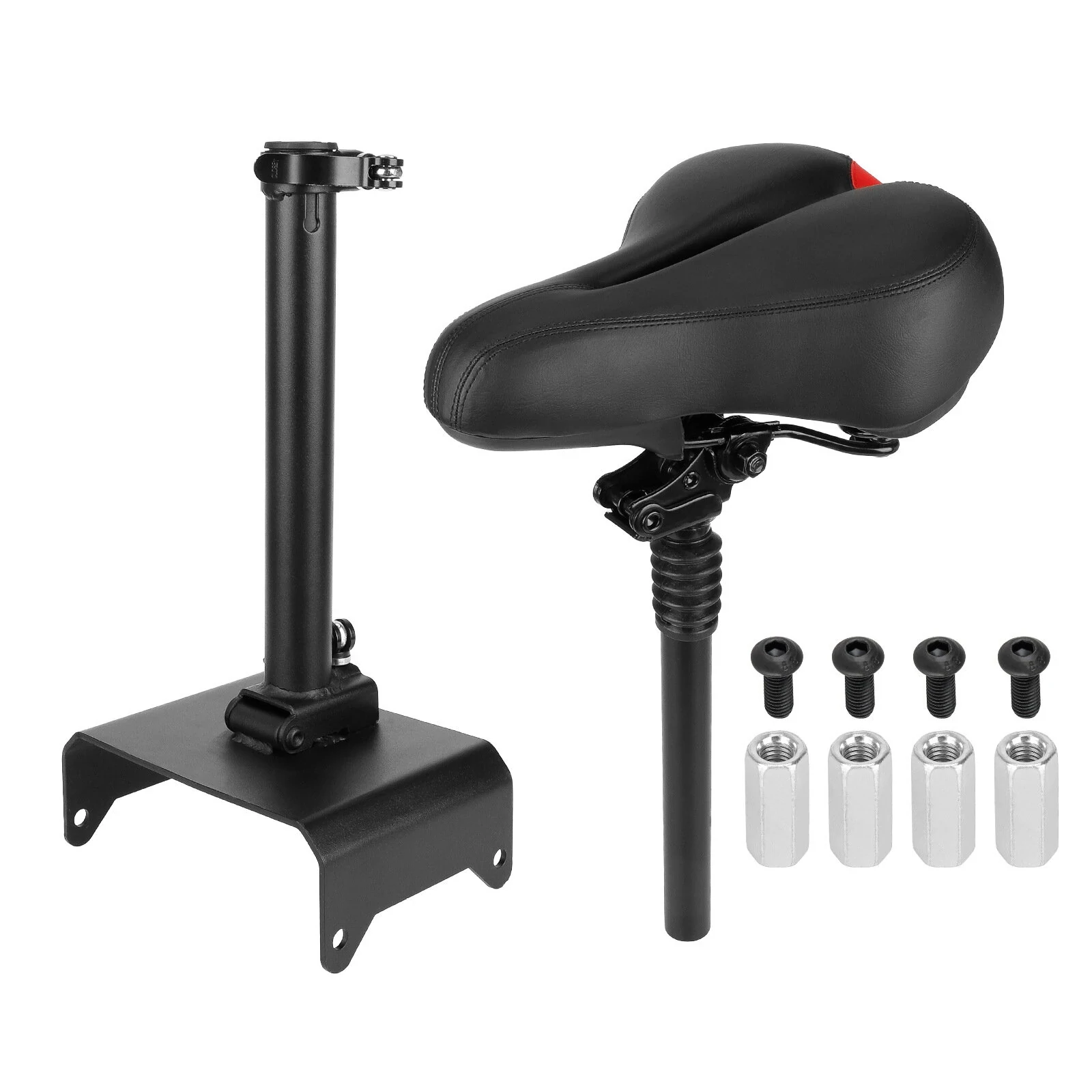 Electric Scooter And Electric Bike Accessories A Link for Postage — Pricio