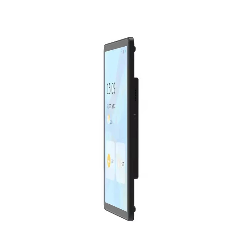 ESP32 P4 Development Board 10.1 inch Capacitive Touch Screen Onboard ESP32 C6 Supports WiFi Bluetooth Xiaozhi AI — view 4