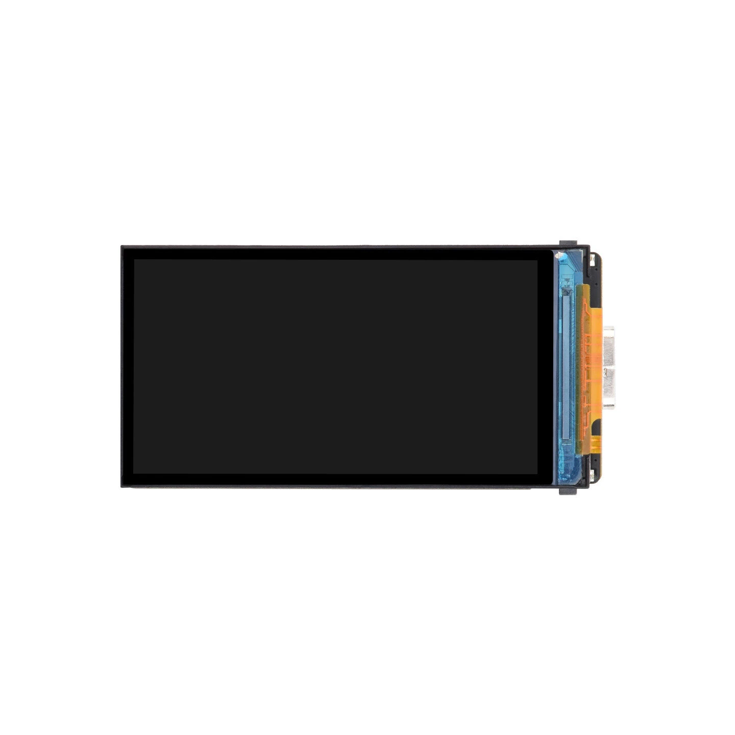 ESP32-S3 1.9inch Display Development Board 1.9-inch Touch LCD Screen Support WiFi Bluetooth 170×320 Resolution — view 2