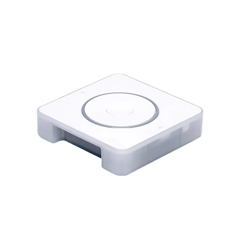 ESP32 S3 Smart Home Assistant Voice 2.4GHz WiFi Bluetooth Support Mini Speaker Intelligente AI Voice Compatible with Mijia For SeeedStudio