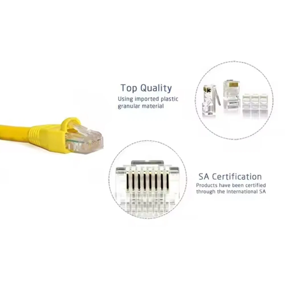 Eth-Net Esys Cable Enet Refresh Interface Cable E-Sys Icom Encoding F Series For BMW F-Cars Enet Esys Data Cable Car Programming Brush Hidden Cable — view 6