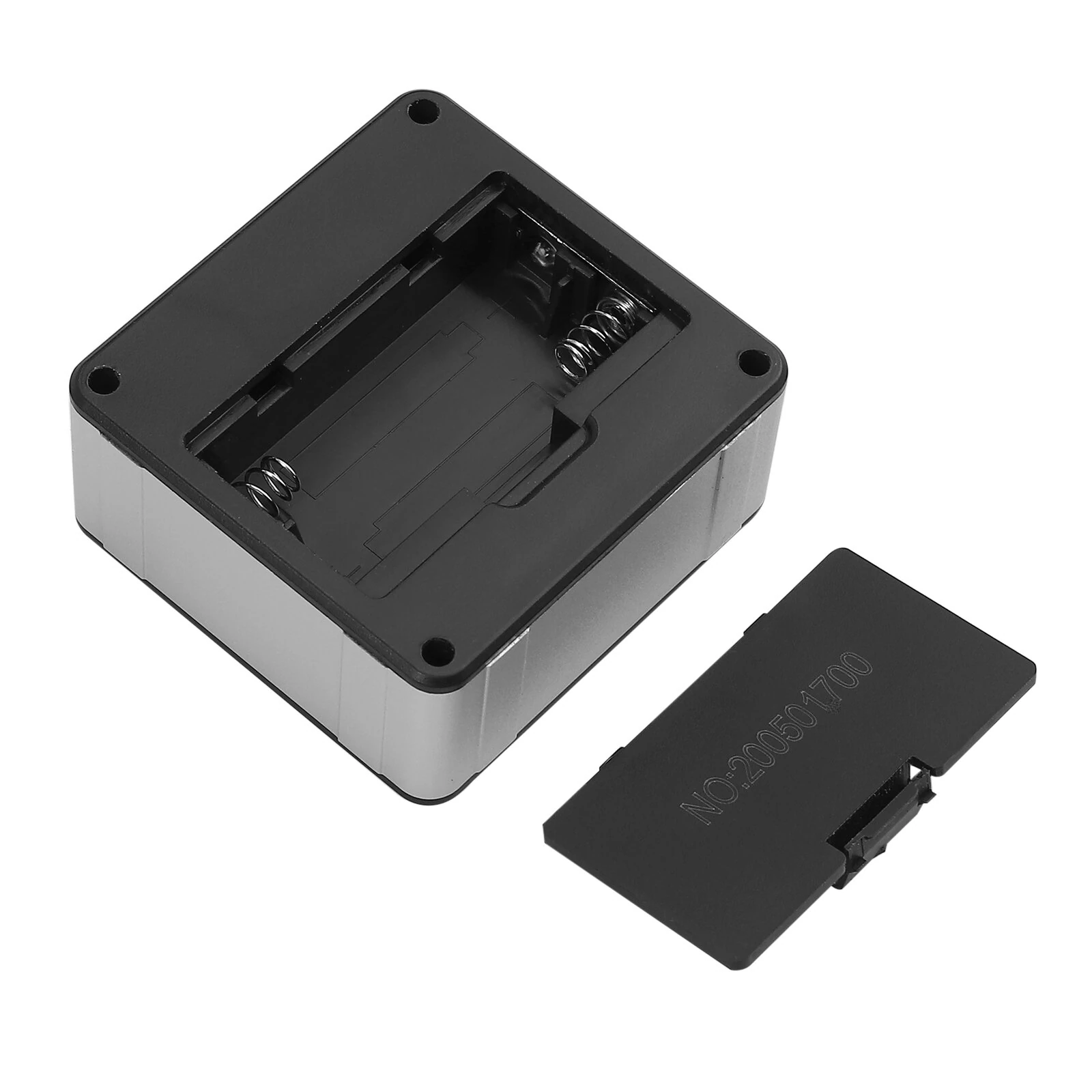 ETOPOO 4*90° Updated Precision Digital Protractor Inclinometer Level Box Digita — view 11