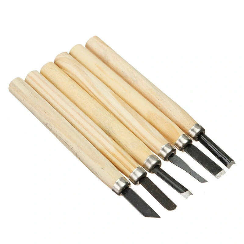EU Plug Wood Lathe Set Mini Beads Machine Miniature Rotary Tool Multifunction Lathe DIY Woodworking Pearl Lathe Grinding and Polishing Beads — view 10