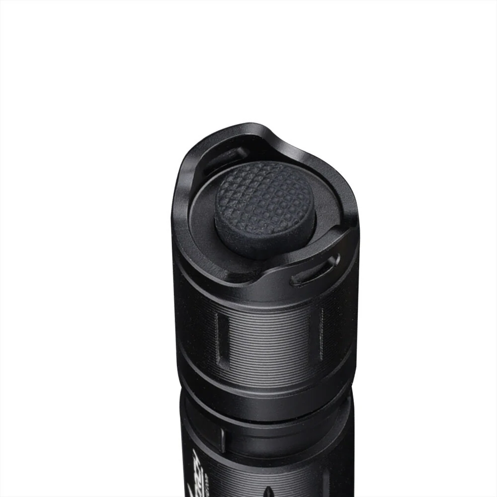 Fitorch P30C High Performance Flashlight 1600 Lumens USB Type-C Rechargeable 18650 Battery Compact Tactical Flashlight — view 6