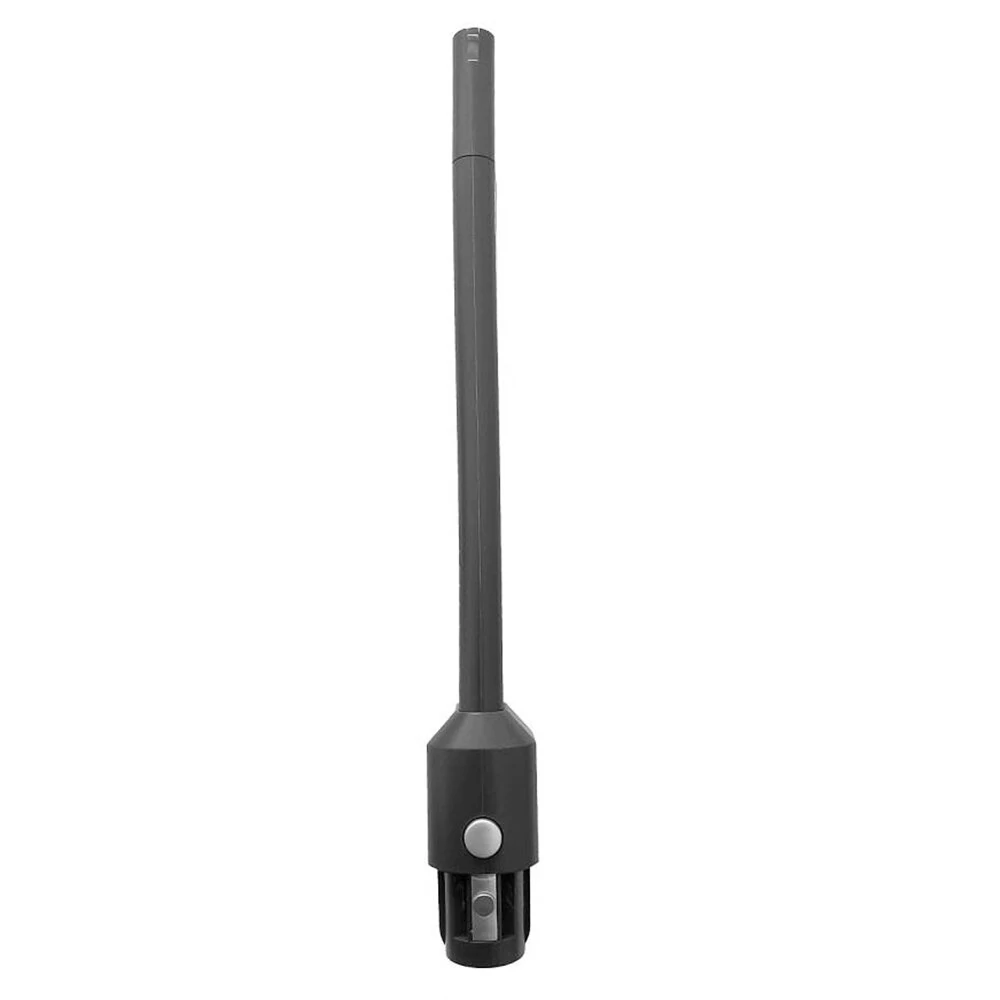 Flexible Crevice Tool with Light for JIMMY JV83PRO/JV85/JV85 Pro/H8 Flex/H9 Flex/H9 Pro/H10 Flex/H10 Pro — JIMMY