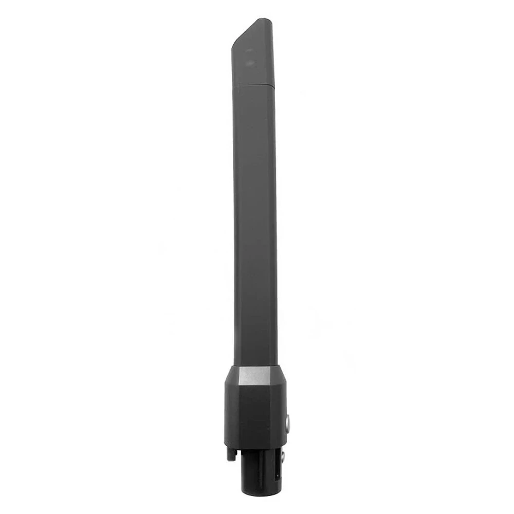 Flexible Crevice Tool with Light for JIMMY JV83PRO/JV85/JV85 Pro/H8 Flex/H9 Flex/H9 Pro/H10 Flex/H10 Pro — view 2