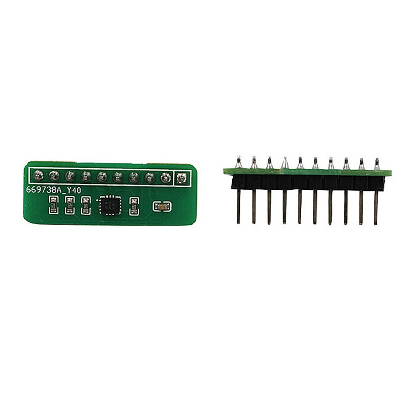 Flipper Zero Air Mouse Module BMI160 — Flipper