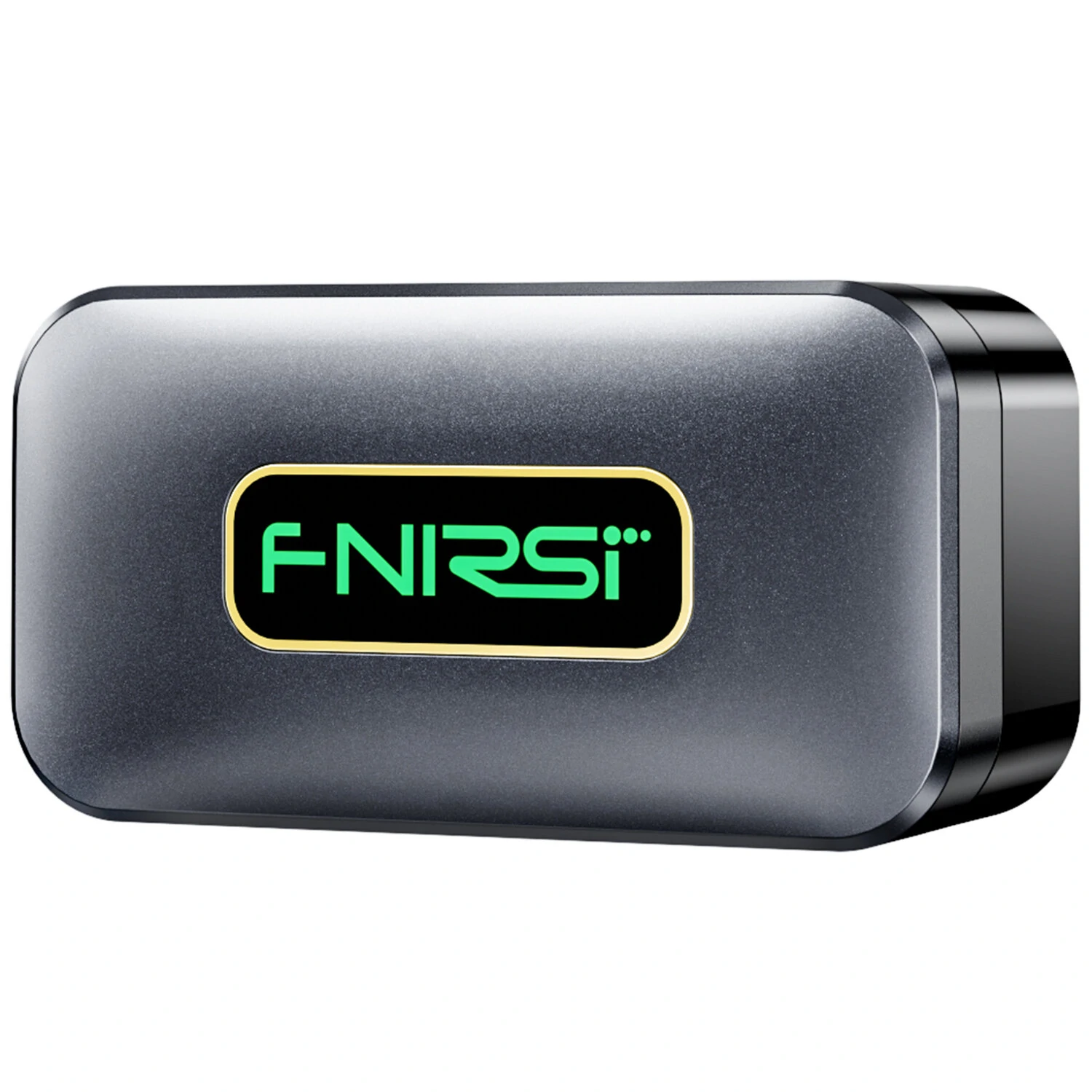 FNIRSI FD10 Car OBD2 Scanner Code Reader Clear Error OBD Diagnostic Tool IOS Android BluetoothV5.1 Check Engine Light Car Repair — view 3
