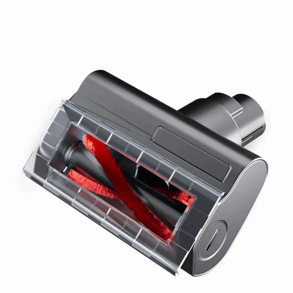 For Proscenic P16/P15 Pet Hair Power Bursh Tool Attachment — proscenic