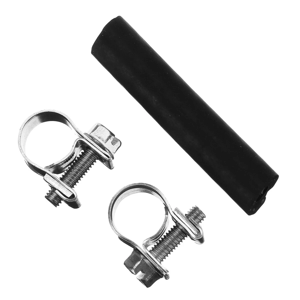 Fuel Tank Sender Stand Pipe Pick Up Clip 1322632A For Webasto Eberspacher Heater — view 10