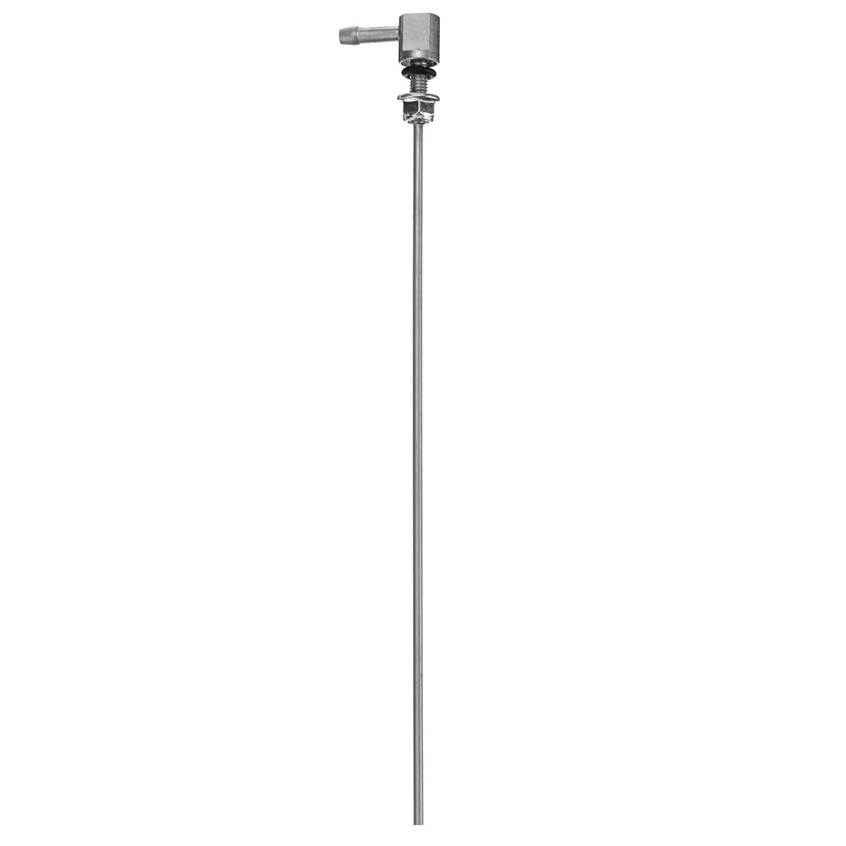 Fuel Tank Sender Stand Pipe Pick Up Clip 1322632A For Webasto Eberspacher Heater — view 4