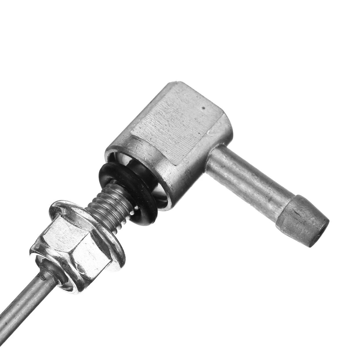 Fuel Tank Sender Stand Pipe Pick Up Clip 1322632A For Webasto Eberspacher Heater — view 5