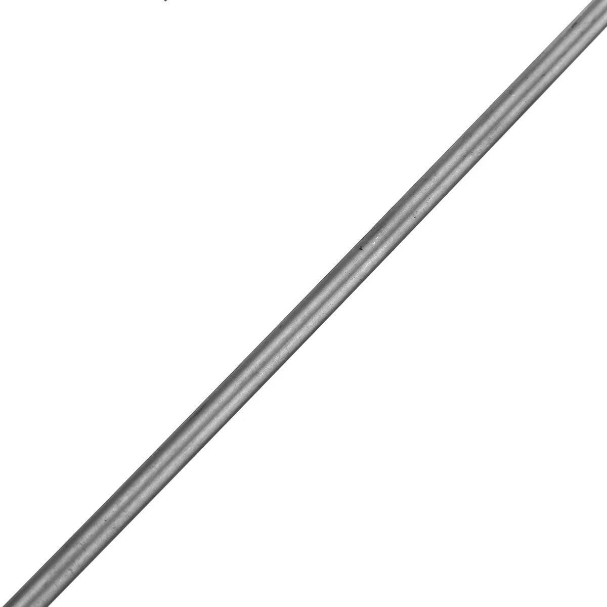 Fuel Tank Sender Stand Pipe Pick Up Clip 1322632A For Webasto Eberspacher Heater — view 7
