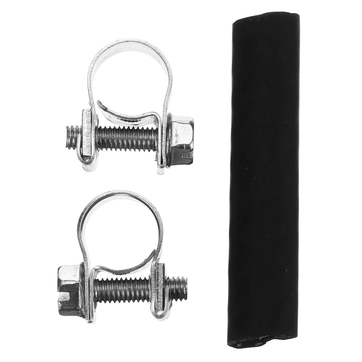 Fuel Tank Sender Stand Pipe Pick Up Clip 1322632A For Webasto Eberspacher Heater — view 9