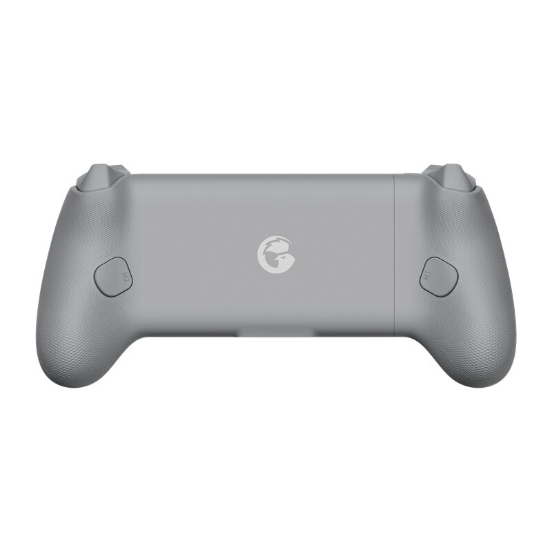 GameSir G8+ MFi Stretchable Mobile Gaming Controller Type-C Wired Gamepad with Hall Joysticks and Hall Triggers Pass Through Charging Ultra Wide Stretch Design for Phone/Tablet Plug-and-Play — view 6