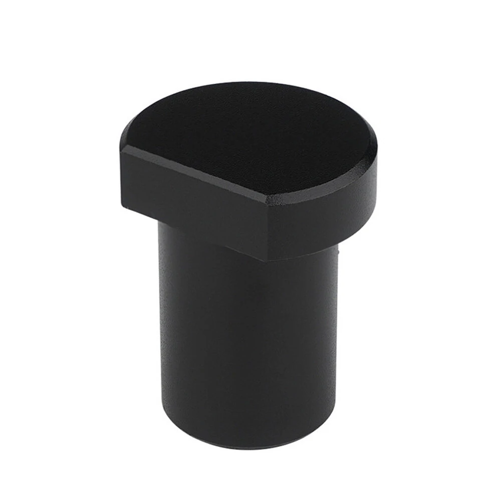 GANWEI Woodworking Desktop Quick Acting Hold Down Clamp Desktop Clip Fast Fixed Clip Toohr for Woodworking Benches 19/20MM Hole Tool — view 9