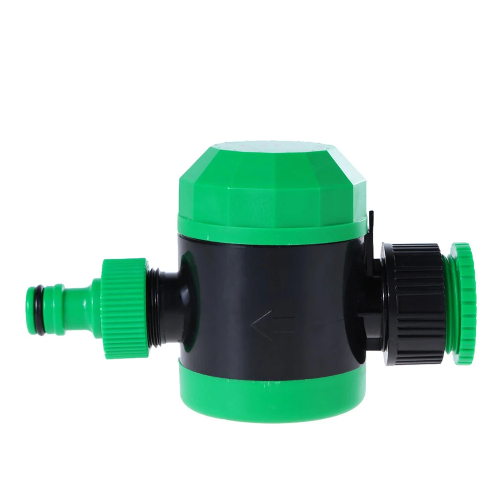 Garden Watering system Automatic Irrigation Spray Sprinkler System Garden Potted Drip Irrigation Kit Spray cooling kit — Pricio