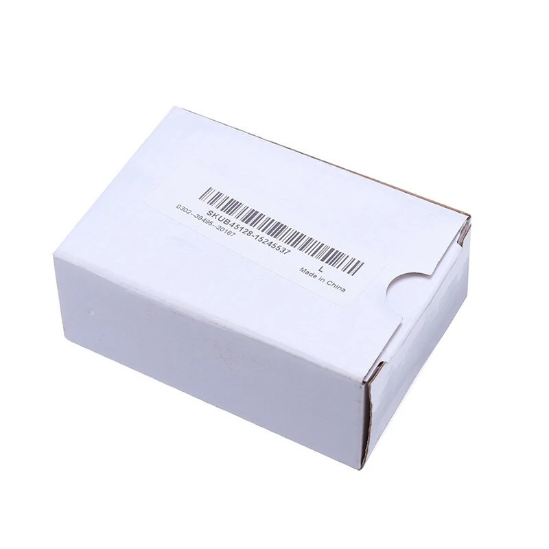 Geekcreit® AC 100-240V to DC 12V 5A 60W Switching Power Supply Module Driver Adapter LED Strip Light — view 11