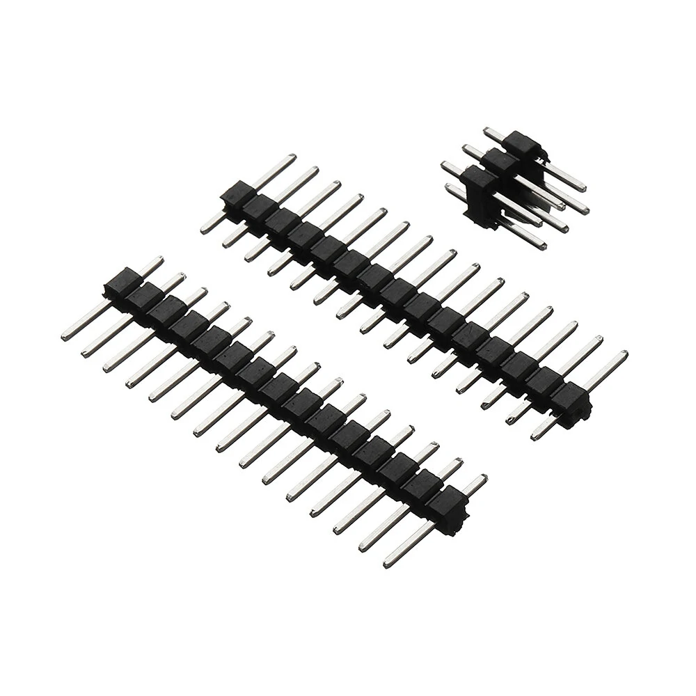 Geekcreit® ATmega328P Nano V3 Controller Board Improved Version Module Development Board — view 11