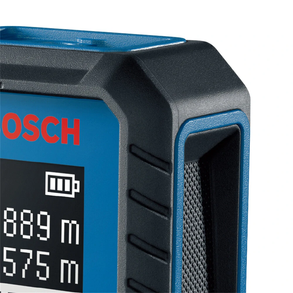 GLM 30-23 Professional Laser Distance Meter 0.15-30m Range ±1.5mm Accuracy Multi-Unit Compact Precision Tool High-Quality Measurement — view 4