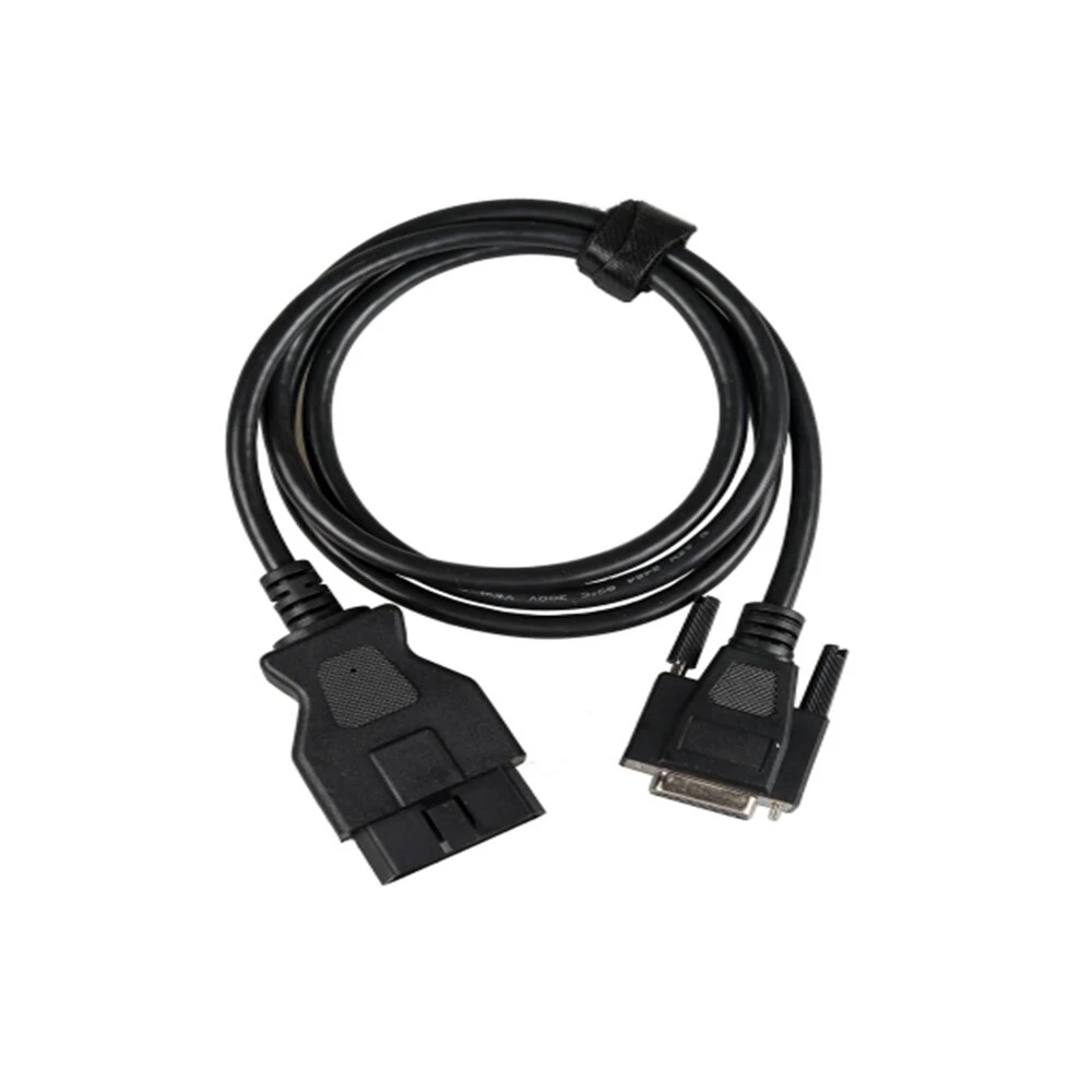 GTS TIS3 OTC Scanner For Toyoya IT3 Latest V18.00.008 Global Techstream GTS For Toyota OTC Updated lastest version — view 6