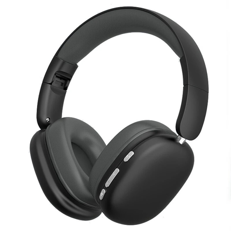 H35 Wireless Headset bluetooth Headphone Ergonomics Headband E-sports Gamer Headphones with Mic — Pricio