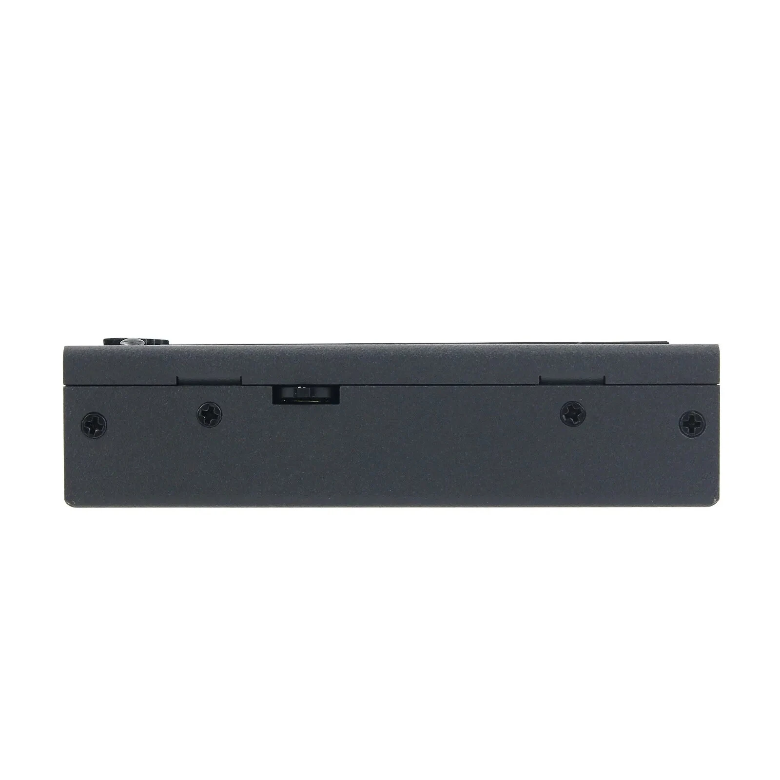 HAMCUBE PRO HAM CW Trainer Morse Code Trainer 2.8 Inch Screen 16M Chinese And English Decoding Type-C 10h Battery Portable Metal Shell OTG PC Phone Control — view 8