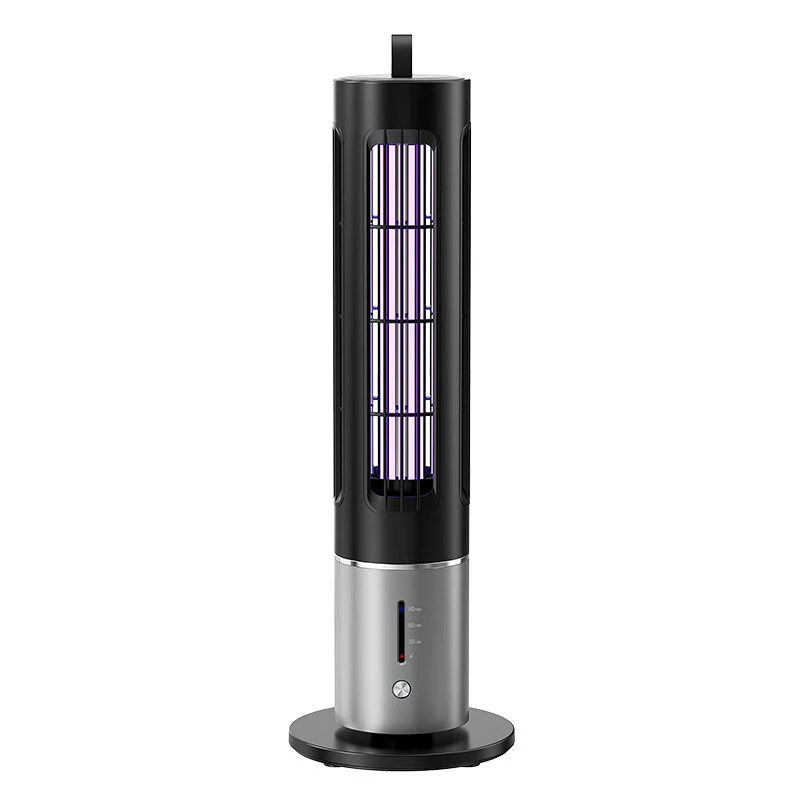 Hanging and Vertical Mosquito Killer Lamp Electric Mosquito Killer Lamp Outdoor Mosquito Killer Lamp USB Portable Mosquito Killer Lamp Mosquito Mosquito Killer — Hanging