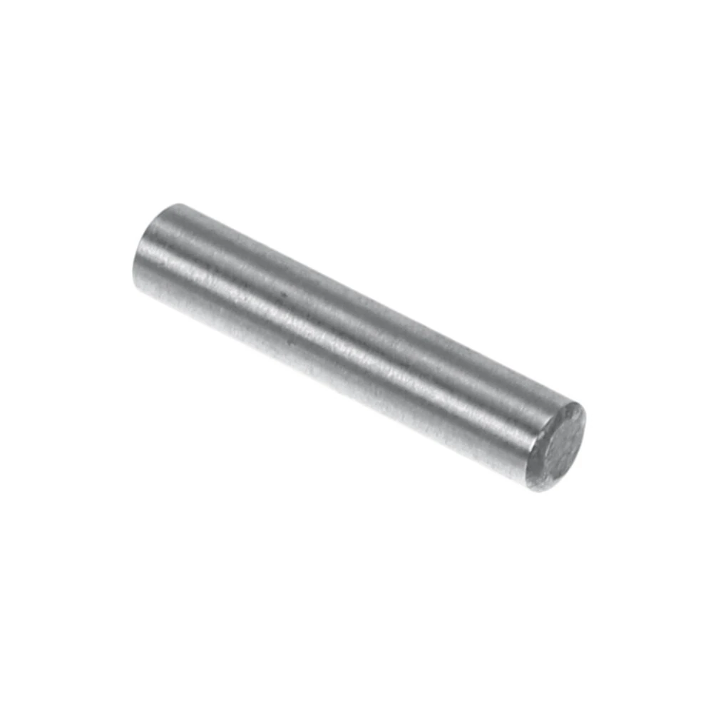 HBX 2996A 2996 FC610 1/10 RC Car Parts Tires Wheels Glued/Hex Adapter/Pins Vehicles Models Spare Accessories T2553/T2121/H022 — view 11