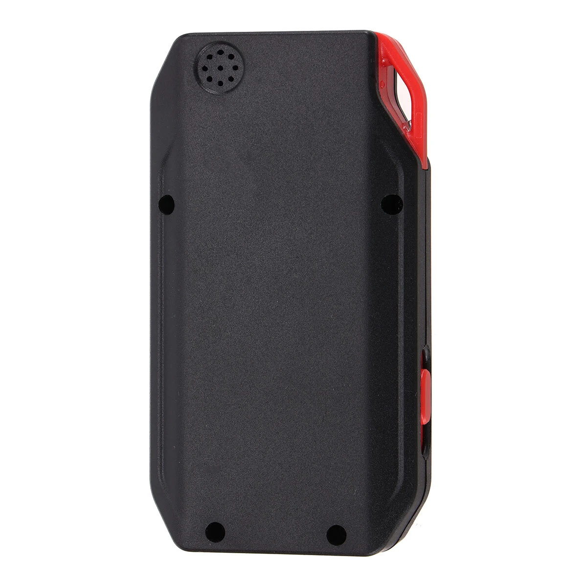 Hcalory Diesel Heater Upgraded Version LCD Panel Remote Control with Wireless Temperature Sensing Function — view 9