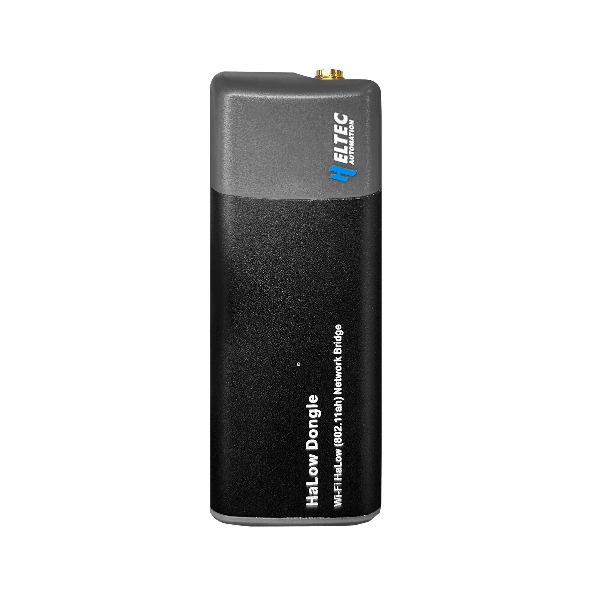 Heltec Wi-Fi HaLow Ethernet STA/AP Wireless Network Bridge 902-928 MHz IEEE 802.11ah Wireless Ethernet Jumper 915Mhz