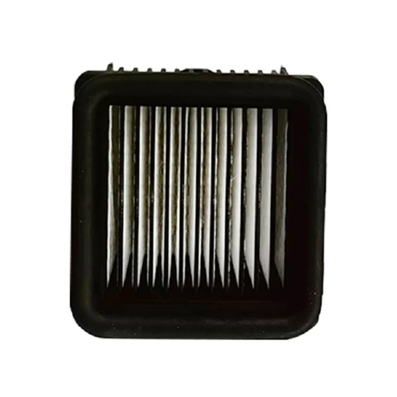 HEPA Filter for JIMMY HW9/HW9 Pro — view 2