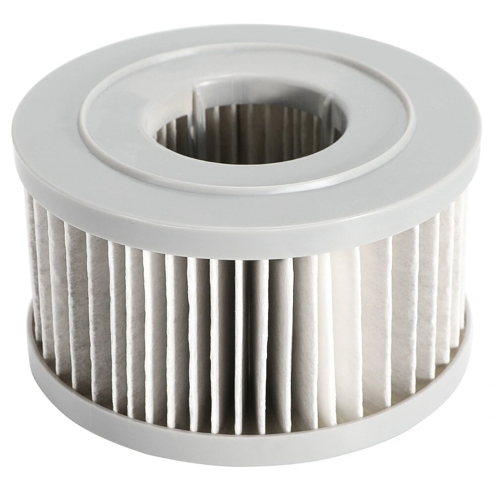 HEPA Filter For JIMMY JV85/JV85 Pro/H9 PRO/H9 Flex/H10 Pro/H10 Flex Vacuum Cleaner — JIMMY