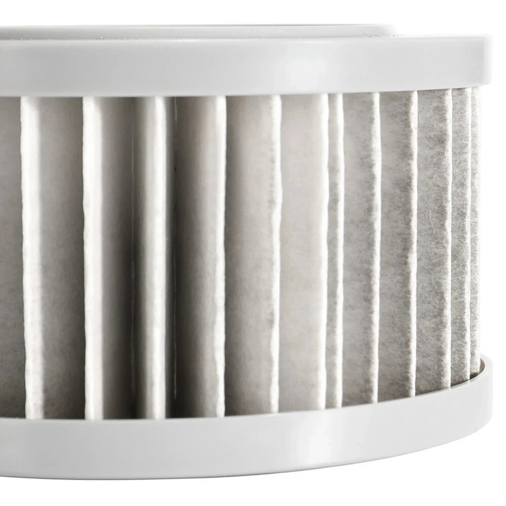 HEPA Filter For JIMMY JV85/JV85 Pro/H9 PRO/H9 Flex/H10 Pro/H10 Flex Vacuum Cleaner — view 4